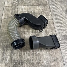 Hoover floormate deluxe for sale  Export