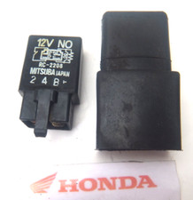 Honda vfr 800 for sale  SOUTHAMPTON