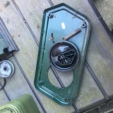 Atco windsor qualcast for sale  IPSWICH