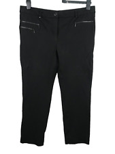 Armand thiery pantalons d'occasion  Ménéac