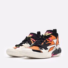 Nike air jordan gebraucht kaufen  Berlin