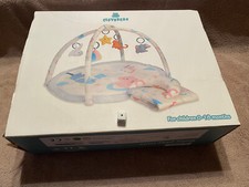 Baby play mat for sale  Warren