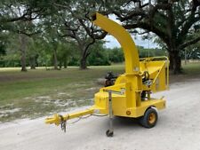 Vermeer bc625a auto for sale  Zephyrhills