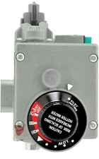 Protech rheem oem for sale  Bonita Springs