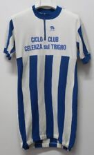 Celenza chieti abruzzo usato  Portici