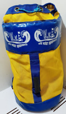 Backpack canyoning wild usato  Montefiascone