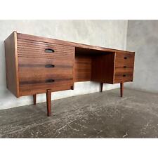 Mid century teak for sale  BRADFORD