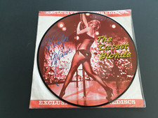 Marilyn monroe latest for sale  BOLTON