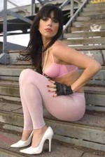 Lady gaga poster gebraucht kaufen  Pforzheim