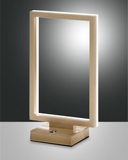 Fabas luce led gebraucht kaufen  Frankenberg