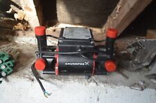 Grundfos str2 2.0c for sale  TRURO