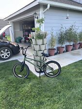 Haro bmx downtown for sale  Hermiston