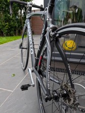 pinarello frame for sale pinarello frame for sale PONTYCLUN