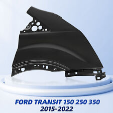Fits 2015 2024 for sale  Mobile