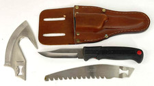 Kershaw 1098l blade for sale  Kent
