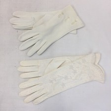 Pairs vintage womens for sale  Post Falls