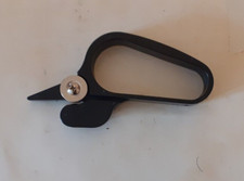Hand held rotary for sale  MANSFIELD