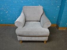 Quality used grey for sale  BIRMINGHAM