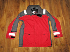 Musto performance offshore for sale  PETERHEAD