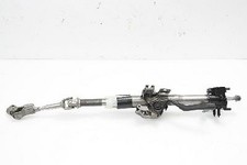 Steering column rover d'occasion  Expédié en Belgium