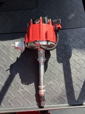 Msd street fire for sale  Lewes