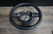 Audi riginal lenkrad gebraucht kaufen Audi riginal lenkrad gebraucht kaufen  Kassel