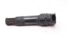 Zündspule zündkerzenstecker  gebraucht kaufen  Trebbin