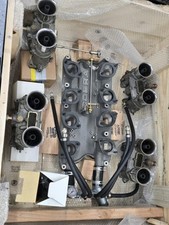 Set weber ida for sale  Farmingdale