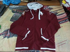 Torino calcio football usato  Torino