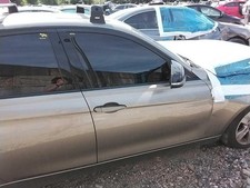 Passenger right front for sale  Douglassville