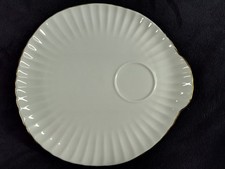 Crown fine bone for sale  Brooklyn