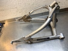 Oem honda crf110 for sale  Mesa