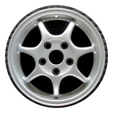 Wheel rim toyota for sale  Houston