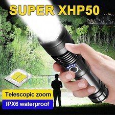 990000000 lumen high for sale  DUNSTABLE