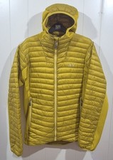 Rab cirrus flex for sale  CANTERBURY