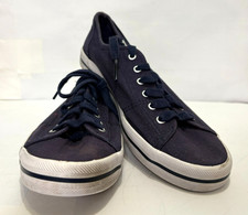 Keds shoes women for sale  Simi Valley