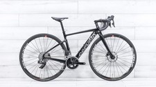 Cervelo caledonia rival for sale Cervelo caledonia rival for sale  Boca Raton
