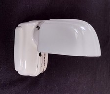 Vintage white porcelain for sale  Hortonville