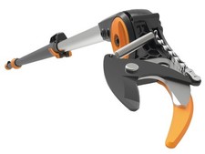 Fiskars powergear tree for sale  ABINGDON