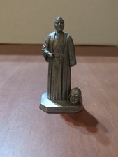 1997 star wars for sale  Blue Springs
