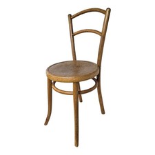 Vintage fischel bentwood for sale  CREWE