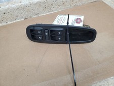Driver front door for sale  Litchfield