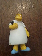 The simpsons leon gebraucht kaufen  Berlin