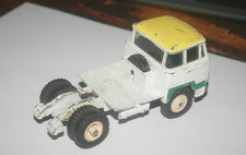 Dinky toys camion d'occasion  Rambouillet