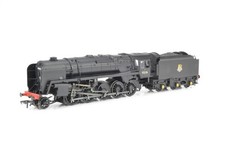 Bachmann gauge 852 for sale  KIDDERMINSTER