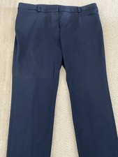 Ladies next trousers for sale  EVESHAM