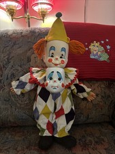 1965 mattel patootie for sale  Akron