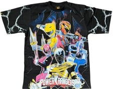 mighty morphin power rangers megazord for sale mighty morphin power rangers megazord for sale Buena Park