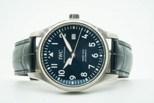 Iwc mark xviii usato  L Aquila