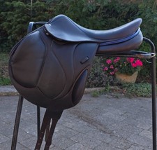 Devoucoux chiberta inch for sale  TUNBRIDGE WELLS